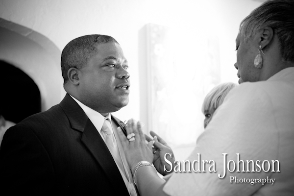 Best Orlando Wedding photographer - Sandra Johnson (SJFoto.com)